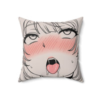 Pillows