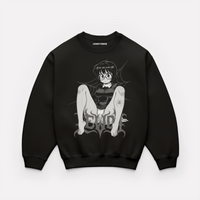Apparel